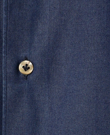 ナポリシャツ/イタリア製