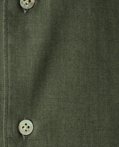 ナポリシャツ/イタリア製