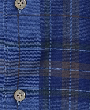 ナポリシャツ/イタリア製