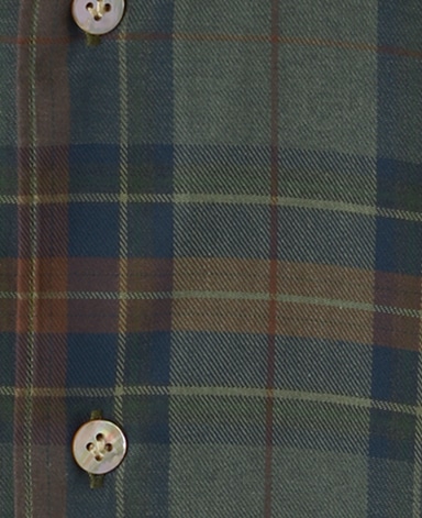 ナポリシャツ/イタリア製