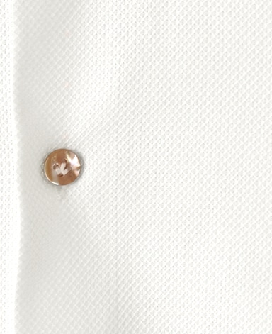 ナポリシャツ/イタリア製