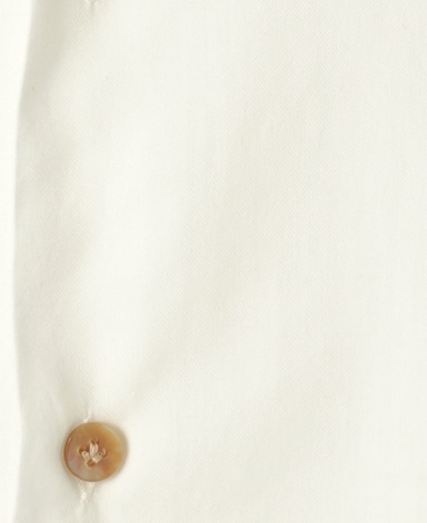 ナポリシャツ/イタリア製