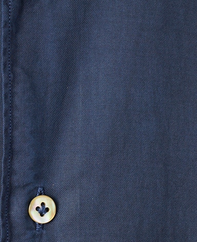 ナポリシャツ/イタリア製