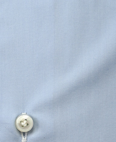 ナポリドレスシャツ/イタリア製