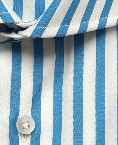 ナポリドレスシャツ/イタリア製