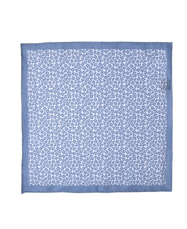 リネンチーフ/フレンチコレクション