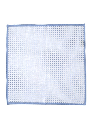 リネンチーフ/フレンチコレクション