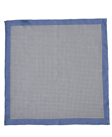 リネンチーフ/フレンチコレクション