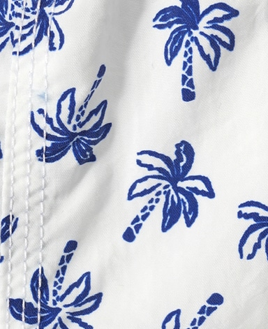 スイムショーツ