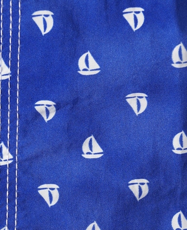 スイムショーツ