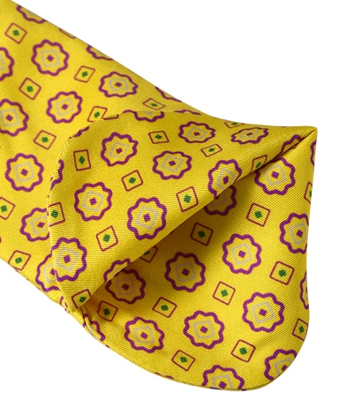 グラスケース/CALABRESE