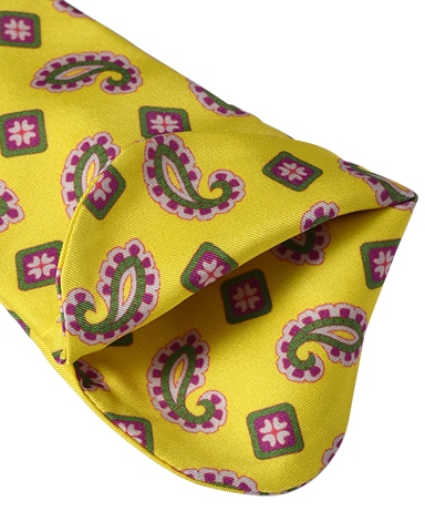 グラスケース/CALABRESE