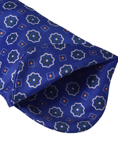 グラスケース/CALABRESE