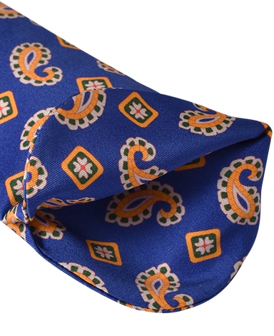 グラスケース/CALABRESE