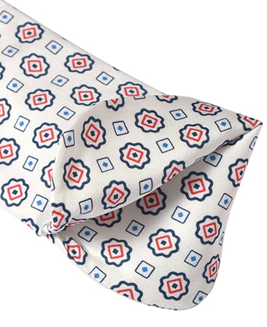 グラスケース/CALABRESE