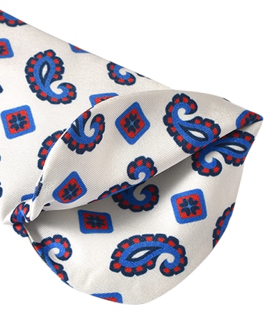 グラスケース/CALABRESE