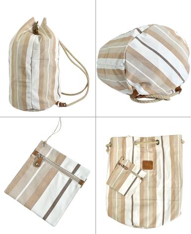 ナポリショルダーバッグ/CALABRESE