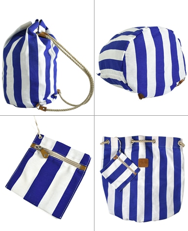 ナポリショルダーバッグ/CALABRESE