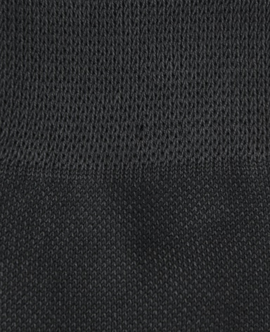 イタリア製ソックス（ふくらはぎ丈）