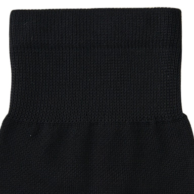 イタリア製ソックス（ふくらはぎ丈）