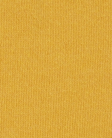 イタリア製ソックス（ふくらはぎ丈）/カシミア混