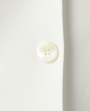 ジャケット/ミラノリブ