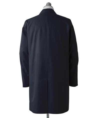 コンバーチブルコート/ダウンライナー付き（NYサイズ）