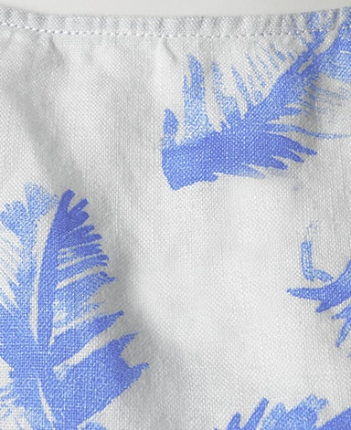 ESCALES/ワンピース