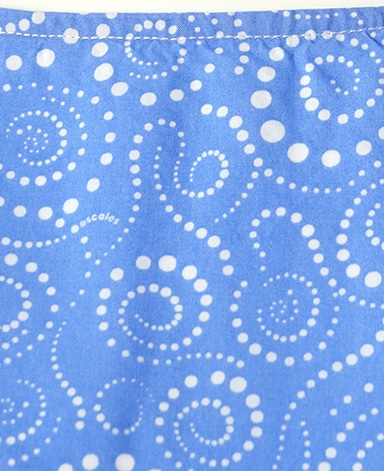 ESCALES/ワンピース