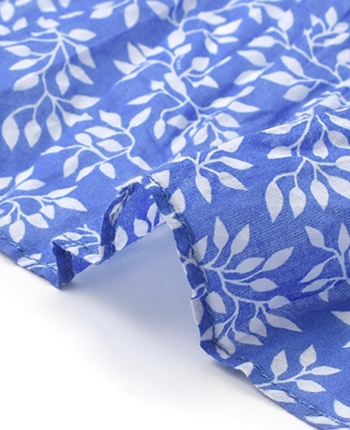 ESCALES/ストール