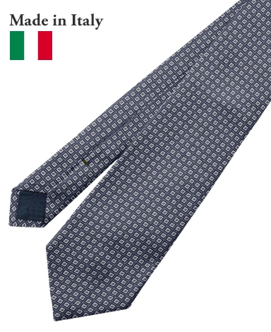 ネクタイ/ヴィンテージライン