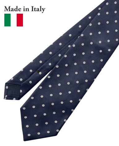 ネクタイ/ヴィンテージライン