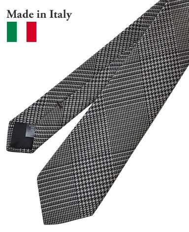 ネクタイ/ヴィンテージライン