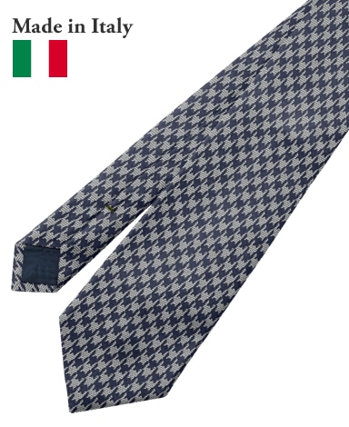 ネクタイ/ヴィンテージライン