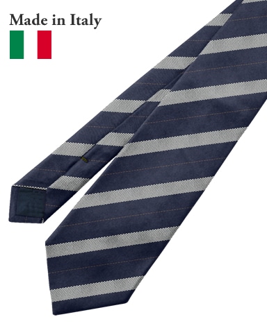 ネクタイ/ヴィンテージライン