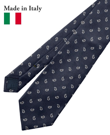 ネクタイ/ヴィンテージライン