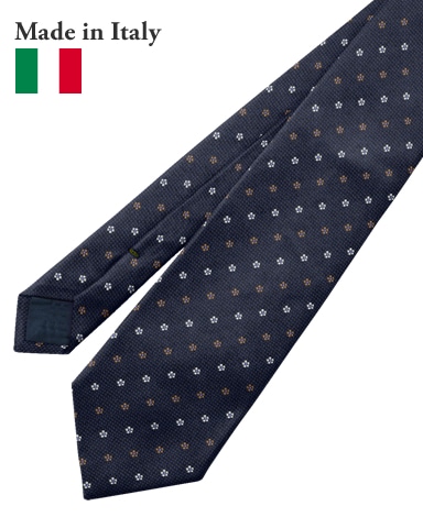 ネクタイ/ヴィンテージライン