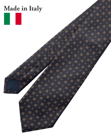 ネクタイ/ヴィンテージライン