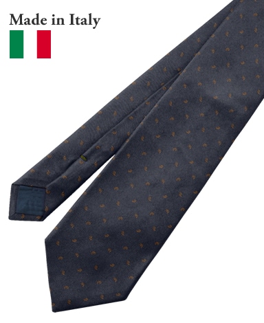 ネクタイ/ヴィンテージライン