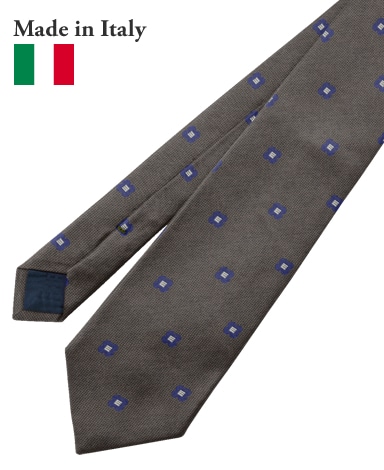 ネクタイ/ヴィンテージライン