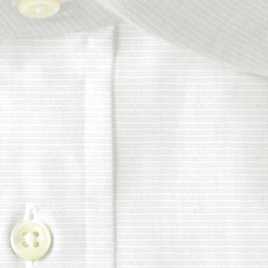 スリムフィット