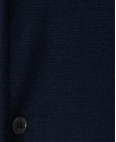 FEDELI ニット/シャツ