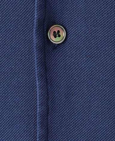 FEDELI ニット/シャツ