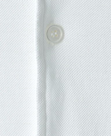 FEDELI ニット/シャツ