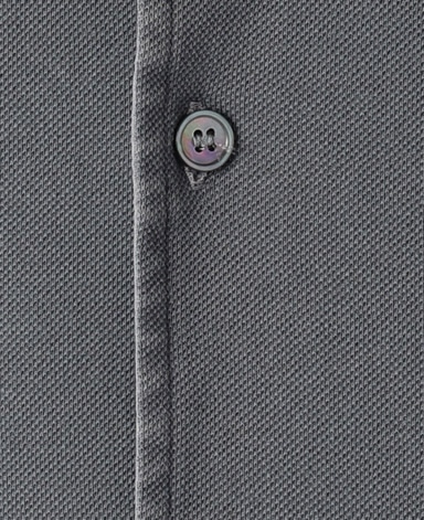 FEDELI ニット/シャツ