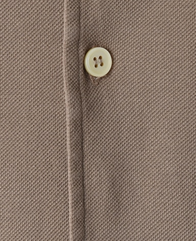 FEDELI ニット/シャツ