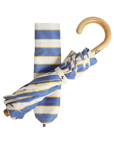 傘(折り畳み)/マリアフランチェスコ