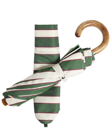 傘(折り畳み)/マリアフランチェスコ