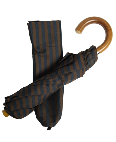 傘(折り畳み)/マリアフランチェスコ