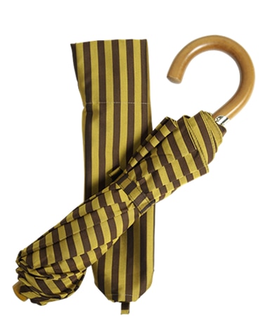 傘(折り畳み)/マリアフランチェスコ